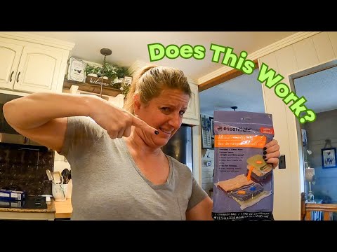 Does Dollar Tree Sell Vacuum Seal Bags