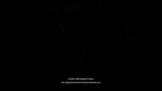 How to beat Thornmarsh Pitmaster in 4 seconds | Horizon : Forbidden West screenshot 5