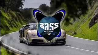 La Alegría (Scott Rill Remix)