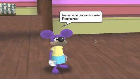 How To Get On Test Toontown