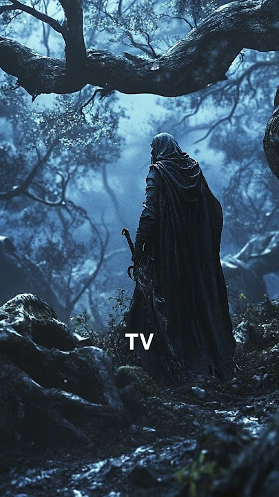 https://youtube.com/shorts/-jqP3qYyfcE?si=PIrDjBMh6EeJhXd1