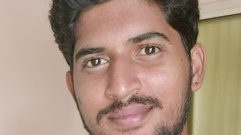 AP SBTET SUPPLY RESULTS RELEASED  NOW WHAT WE DO??