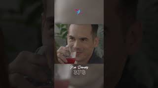 378 - Nia Daniaty | Musik Terbaru Paling Hits