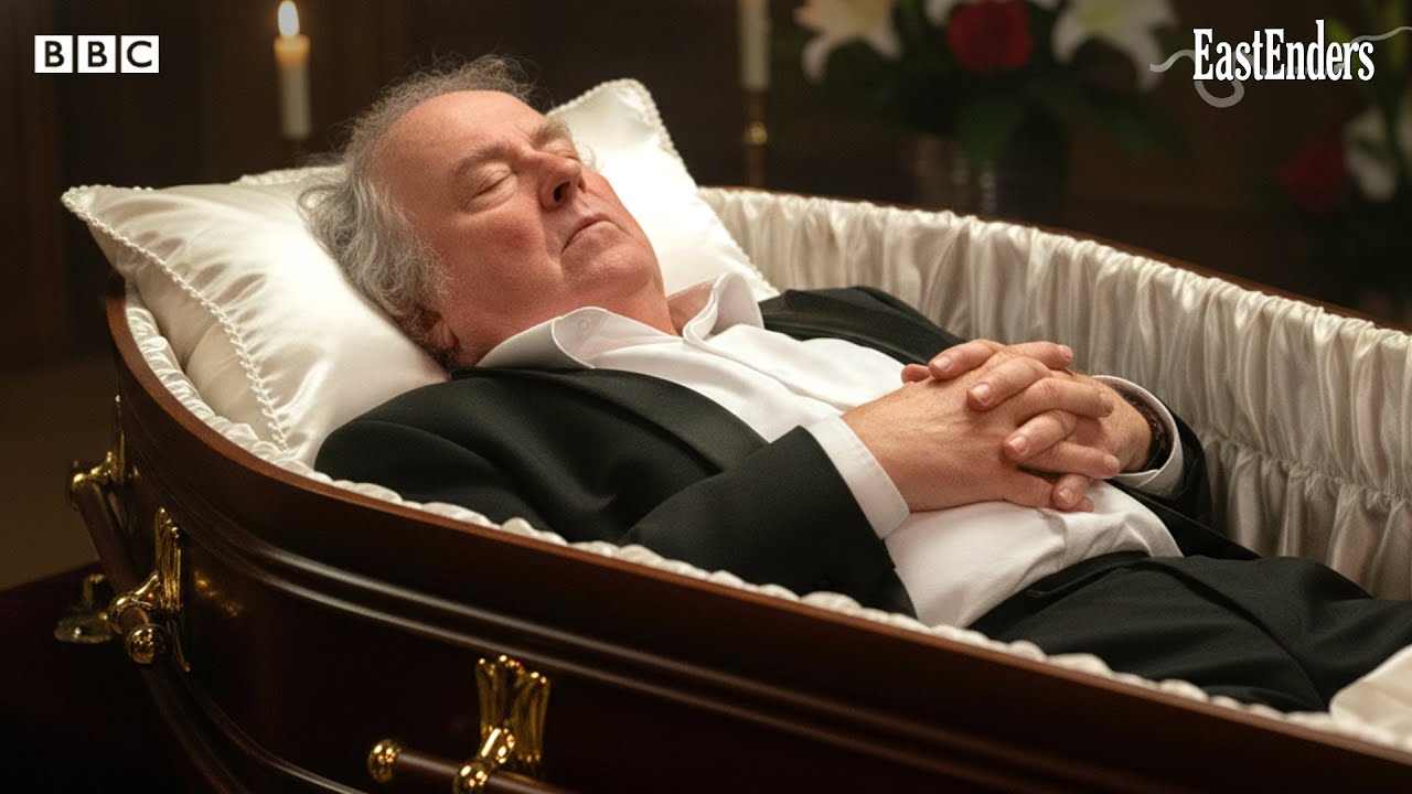 A YouTube thumbnail with maxres quality