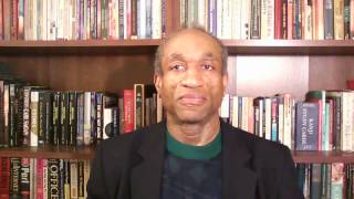 Hypnosis For Chronic Pain by Dr. Phillp D. Craig