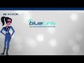 Hyundai | Blue Link Technology | Enrolment Process