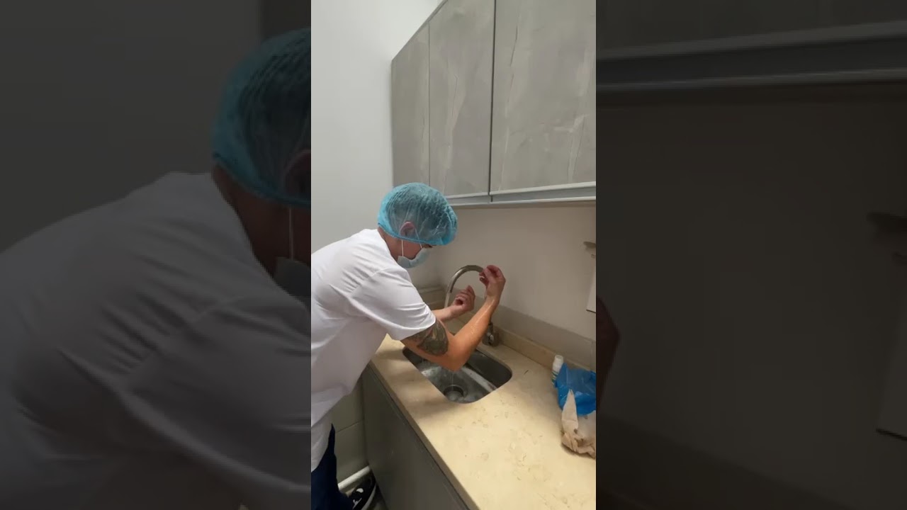 USO DE LAS MEDIDAS UNIVERSALES 2