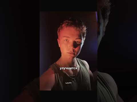iPhone 17 Pro совершит революцию! #apple #shorts