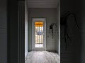 Сосновый бор  #дача #строительство #топ #дача #строительство #топ