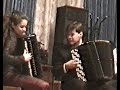 В.Черников