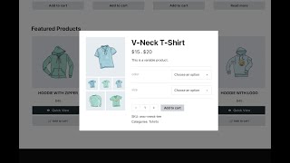 Sync AJAX Action with the Bricks Native Popup Builder