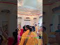 haldi #mehandi#✅. Rajesh Dhol team 🥁🤘