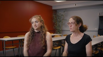 MOOC VSS : pourquoi parler de violences sexistes et sexuelles ?