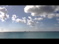 AA SXM 28dec2012