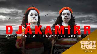 Djäkamirr FNFF26 NAIDOC Week - OFFICIAL TRAILER