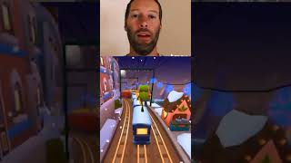 Celebrity Former Construction Worker Exposes Shocking Reasons Behind Fountain Soda Machines! Net Worth