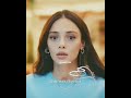 المسلسل الجديد لرابيا بطلة مسلسل إسمعني تجنننننن  إسمعني