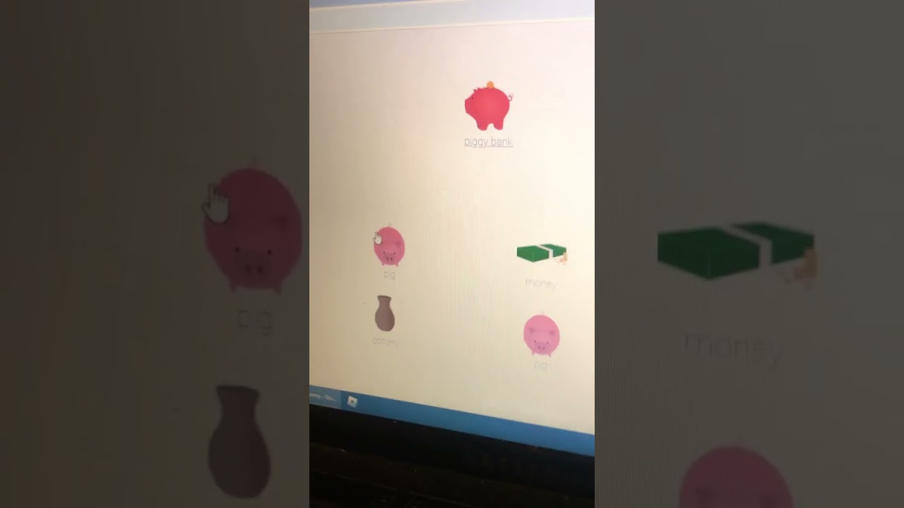 How to make piggy bank in little alchemy