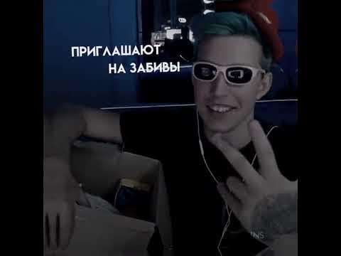 мазяка - YouTube