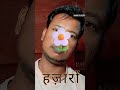 #video #vokkykashyap77