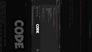 🚀 How to Use AI ChatBOT/LLM in Your Python Application for FREE!(Groq | OpenAI ChatGPT Alternative)