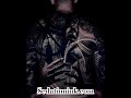 Back tattoo under anesthesia at sedation ink in Miami. @SedationInkMiami #tattoo #tattooart