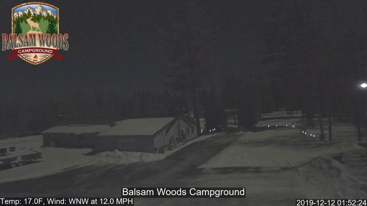 Abbot Maine cams Live Stream YouTube