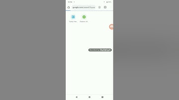 HOW TO HACK PACYBITS 20 (EASY)