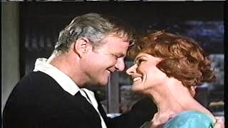Opening To Bedknobs And Broomsticks 1995 VHS (Version #2)