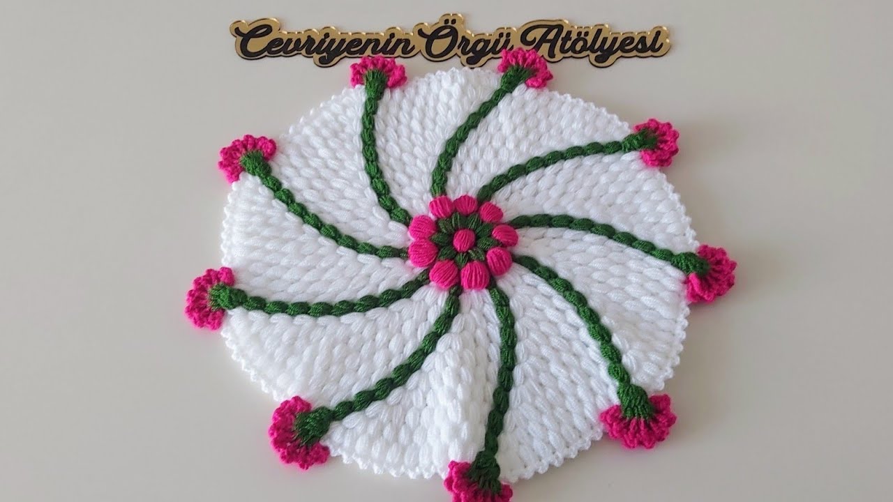 ✅Muhteşem bir güzellik✅Yeni tasarım çarkıfelek lif ✅ tasarım:(