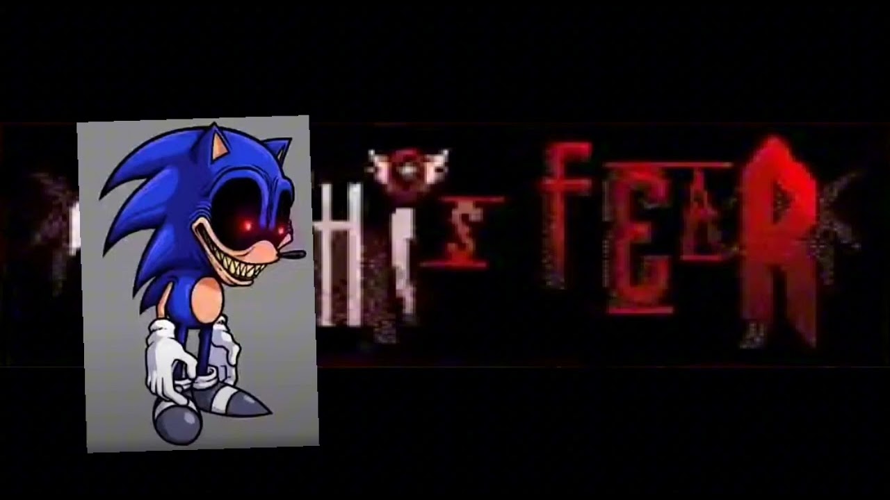 Scareful (Soo Far): In This Fear [OST]