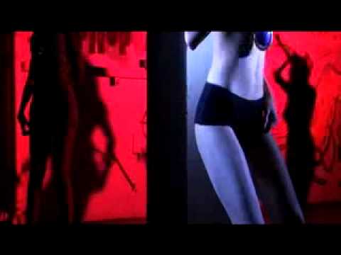 Too Many Man Video
