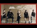 2021 ราตรี - ที่สุดของฉัน [Official MV]