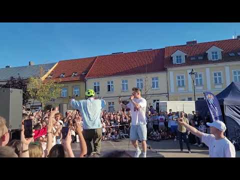 Jakub Grabowski -