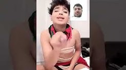 Afghani Gay Video Call Funny 