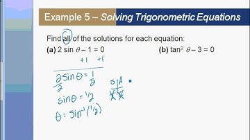 Section 7.4 Day 1 PC video notes