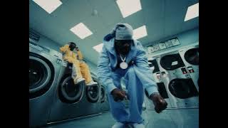 Rsko feat. Franglish - Pression (Visualizer)