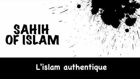 فضل قراءه سوره الكهف للشيخ سليمان الرحيلي حفظه الله