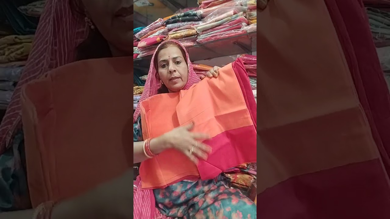 Sale sale 👍 9057286625