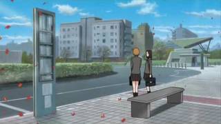 bleach amv Senna