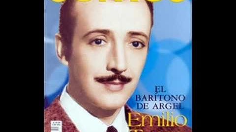 Emilio Tuero Viajera