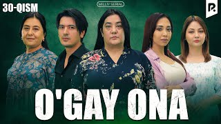 Biseksuallar va shahvoniy lezbiyenlarning katta orgiyasi