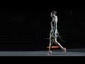 Visori | Spring Summer 2024 | Full Show