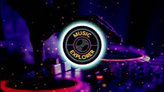 Lost Sky - Dreams pt. II (feat. Sara Skinner) [NCS Release]