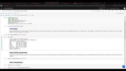 IBM Capstone Advanced Data Science