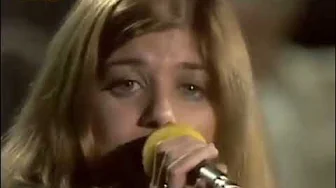 JEANETTE PORQUE TE VAS (EN DIRECTO) 1978 JEANETTE PORQUE TE VAS (EN DIRECTO) 1978