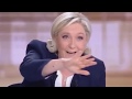 Compilation of the best french memes