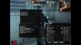Hack WolfTeamLS - Capture 2014 01 31 10 49 13 575
