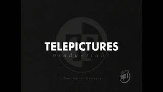 Handprint Entertainment / Bankable Productions/ Telepictures Productions / Warner Bros. (2006)