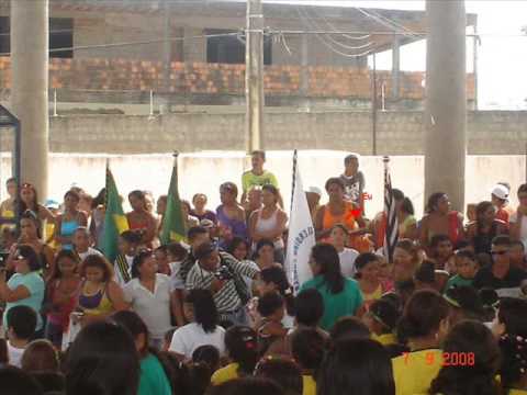 Alba Pessoa da Silva
